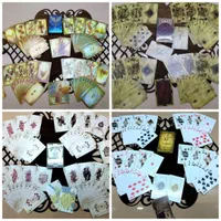 پاسور دومینو ژتون تاس تخته نرد|اسباببازی|تهران, نیروی هوایی (پیروزی)|دیوار