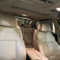 BMW 528i 2012 ۳ کلید فول سفارش اروپا|خودرو سواری و وانت|تهران, جوانمردان (اندیشه)|دیوار