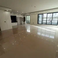 160متر-3خواب-اکازون-فول-مشاعات