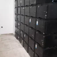 تعمیرات تعمیر و شارژ دستگاه کپی و پرینتر در محل