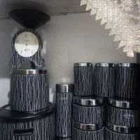 سرویس اورانوس