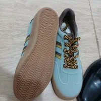 تعدادی کیف و کفش نو و در حد نو|کیف، کفش، کمربند|شیراز, لاله|دیوار