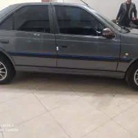 پارس مدل 93|خودرو سواری و وانت|ملکآباد, |دیوار