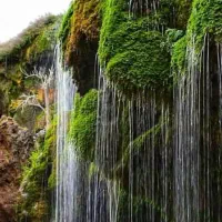 تور لاکچری تبریز جلفا کندوان لحظه آخری شمال|تور و چارتر|اصفهان, باغ دریاچه|دیوار