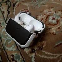 ایراد پورو2 اپل اصلی|لوازم جانبی موبایل و تبلت|تهران, مهران|دیوار