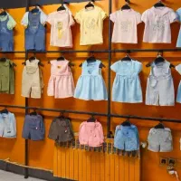 رگال ،طبقات ،ویترین ،پیشخوان وغیره|فروشگاه و مغازه|همدان, |دیوار