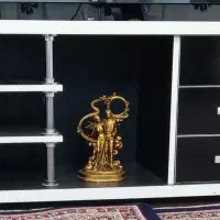 میزتلویزیون۳۰۰