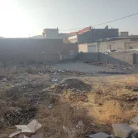 فروش زمین تجاری خدماتی|فروش دفتر صنعتی، کشاورزی، تجاری|مراغه, |دیوار