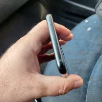 Z filip 3 256 رام 8|موبایل|تهران, اسکندری|دیوار