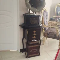 فروش فوری گرامافون باقیمت واقعا منصفانه