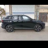 لاماری ایما۴۰۲