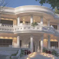 طبقه-دوم-منزل-ویلایی-سرباز-اباصالح-فول-بازسازی