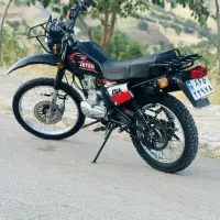 موتور جترو