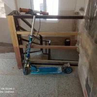 دوچرخه|دوچرخه، اسکیت، اسکوتر|ری, سیزده آبان|دیوار