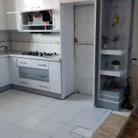 فروش خانه|فروش خانه و ویلا|بشاریات, |دیوار