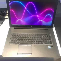 لپ‌تاپ گرید +A با گارانتی طلایی فقط‌تا پایان هفته|رایانه همراه|تهران, میرداماد|دیوار