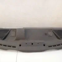 طاقچه چراغ خطر بلندگو کمربند ساینا