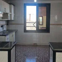 آپارتمان ۹۰ متری دوخواب