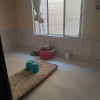 خانه ویلایی اجاره طبقه پایین راه وامکانات جدا|اجارهٔ خانه و ویلا|اصفهان, عطار نیشابوری|دیوار