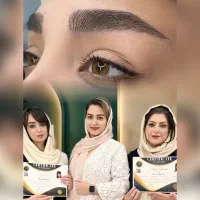 اموزش ظریفترین تکنیک میکرو شرایط ویژه