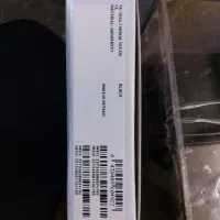 نوکیا ۱۰۵ اصلی ویتنام نو|موبایل|تهران, خواجه نظام الملک|دیوار