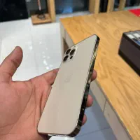 12pro ایفون|موبایل|مشهد, هنرستان|دیوار