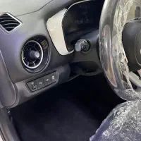 سراتو ۲۰۲۵ k3|خودرو سواری و وانت|اهواز, شهرک نفت|دیوار