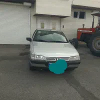 خودرو|خودرو سواری و وانت|کاغذکنان, |دیوار