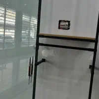 رگال|فروشگاه و مغازه|شیروان (خراسان), |دیوار