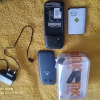 گوشی موبایل GLXمدل N10|موبایل|قرچک, باقرآباد|دیوار