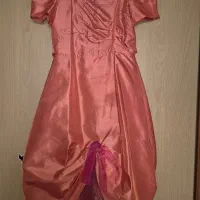 لباس مجلسی بچگانه