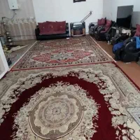 خانه-109متردرباسمنج