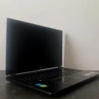 لپتاپ ایسر اسپایر Acer Aspire V5