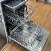 ظرفشویی ۱۴ نفره اسنوا ( آمیتیس)|ماشین ظرفشویی|مرودشت, بیست متری بیمارستان|دیوار