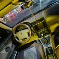 پژو405|خودرو سواری و وانت|جیرفت, |دیوار