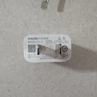 شارژر موبایل اصل|لوازم جانبی موبایل و تبلت|صدرا-فارس, فاز ۱|دیوار