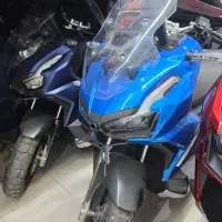 طرح ای دی وی آرمان اقساط ۲۰ ماهه