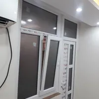 نصب و تعمیر درب و پنجره UPVC و توری آلومینیومی|خدمات پیشه و مهارت|اهواز, کیانپارس |دیوار