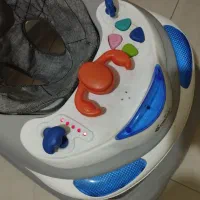 روروئک موزیکال