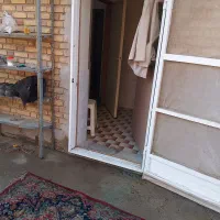 اجاره سوئیت/اجاره خانه/زائرخانه/اجاره روزانه|اجارهٔ کوتاهمدت آپارتمان و سوئیت|شاهرود, |دیوار