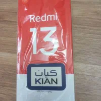 گوشی شیائومی