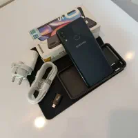 سامسونگ Galaxy A10s|موبایل|ارومیه, |دیوار