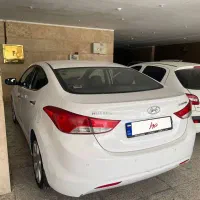 النترا ۲۰۱۴ فول ۵ گرم کن تک برگ سند استثنائی|خودرو سواری و وانت|مشهد, هنرستان|دیوار