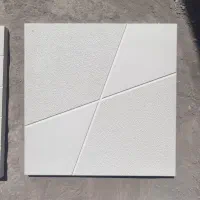 موزاییک و دورباغچه|مصالح و تجهیزات ساختمان|شاهین‌شهر, گرگاب|دیوار