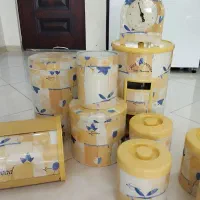 سرویس اورانوس ،برند مطرح بازار