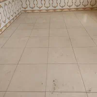 کاشیکاری،سرامیک،سنگ نما با بهترین کیفیت|خدمات پیشه و مهارت|مسجد سلیمان, |دیوار