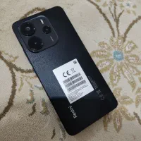 شیائومی نوت 14 با حافظه 256 گیگابایت رام 8