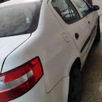 ماشین رانا|خودرو سواری و وانت|پردیس, فاز ۱|دیوار