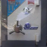 گاوصندوق گنج دار xx0088رسالت|ابزارآلات|نیشابور, شهید بهشتی|دیوار