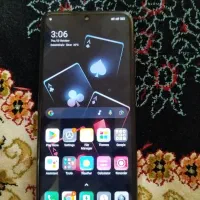 پوکو m5s|موبایل|نسیمشهر, |دیوار